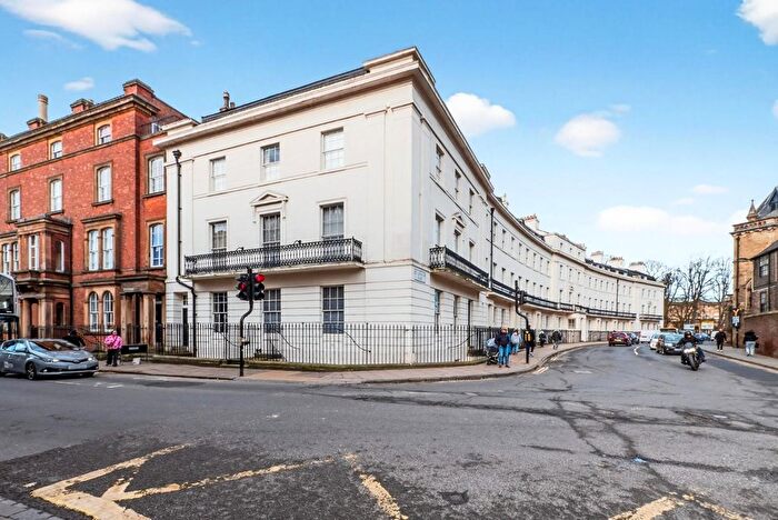 2 Bedroom Flat To Rent In St. Leonards Place, York, YO1