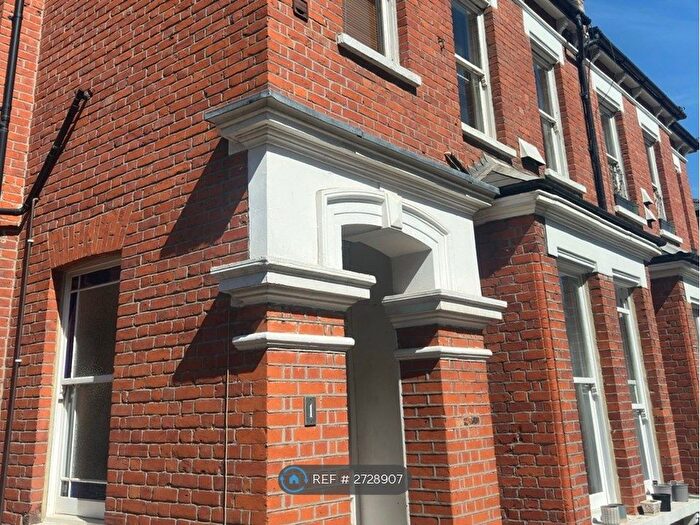 1 Bedroom Flat To Rent In Langdon Park Road, London, N6