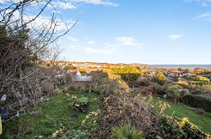 5 Bedroom Detached Bungalow For Sale In Laura Grove, Paignton, Devon, TQ3