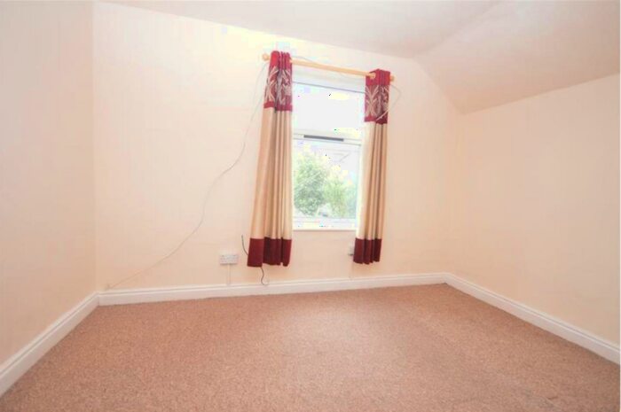1 Bedroom Apartment To Rent In Regent Street, Kettering, NN16