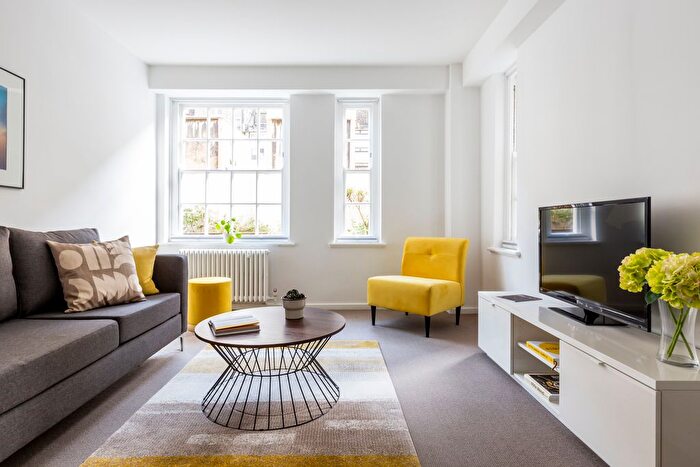 2 Bedroom Flat To Rent In Nelson House, Dolphin Square, Chichester Street, London, SW1V