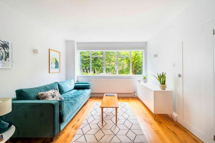 1 Bedroom Flat To Rent In Streatham Hill, Streatham Hill, London, SW2