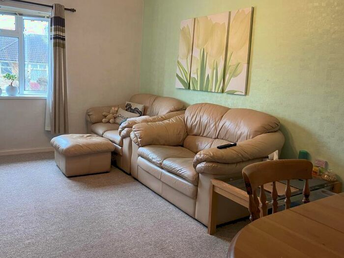 1 Bedroom Flat To Rent In Mount Road, Bath, BA2