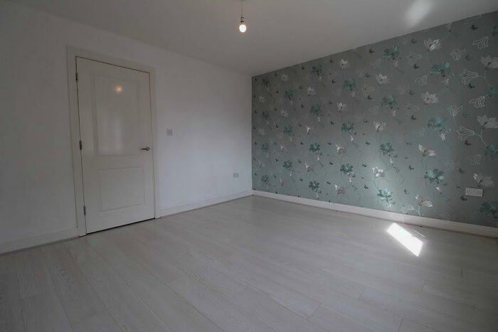 4 Bedroom Terraced House To Rent In New Chester Road, Birkenhead, CH42