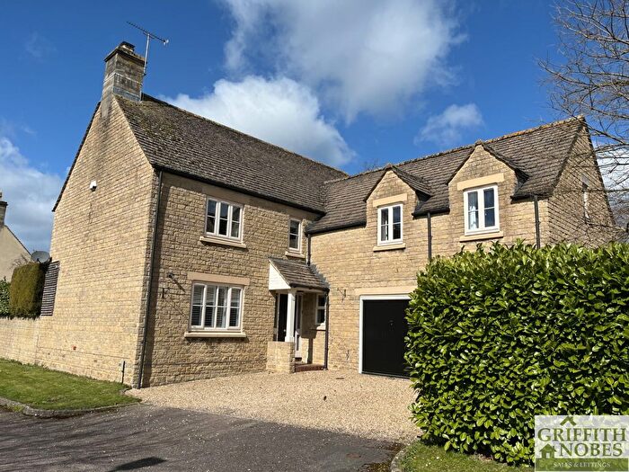 5 Bedroom Detached House To Rent In Farmcote, Hillesley, Wotton-Under-Edge, Gloucestershire, GL12