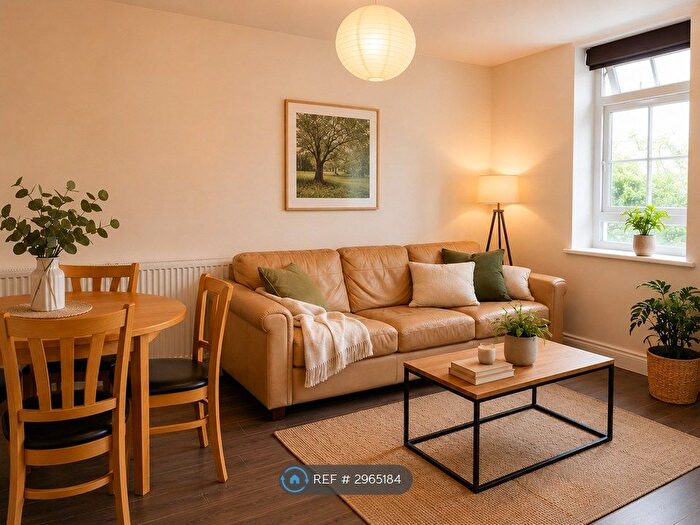 4 Bedroom Flat To Rent In Roberta Street, London, E2