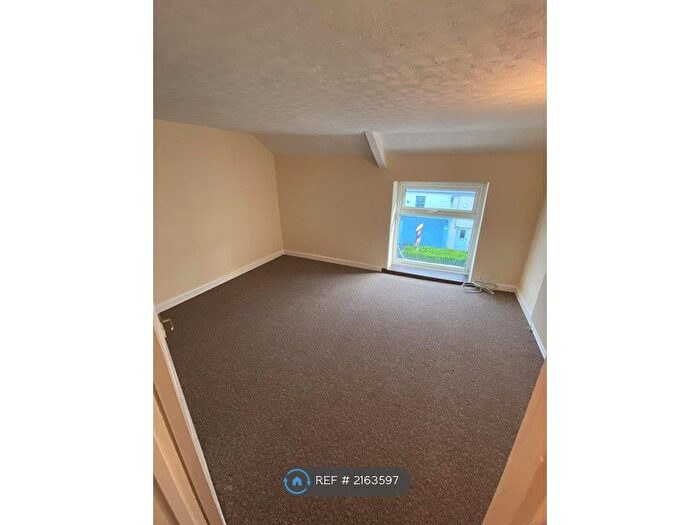 2 Bedroom Terraced House To Rent In High Street, Porth, CF39