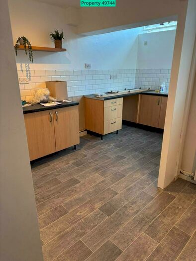 2 Bedroom End Of Terrace House To Rent In Long Park, Newbiggin-by-the-Sea, NE64