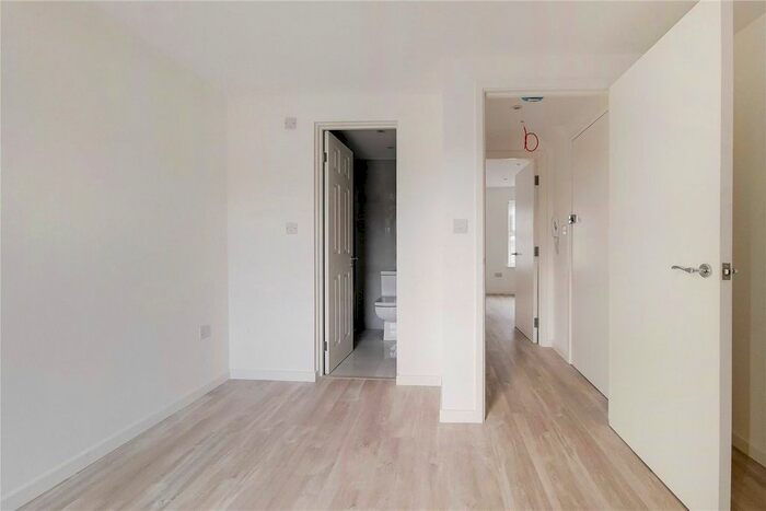 1 Bedroom Flat To Rent In Fortune Green Road, London, NW6