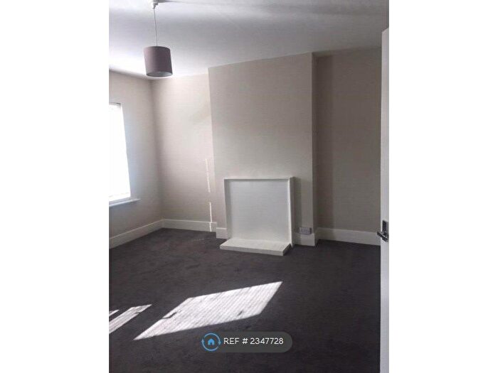 1 Bedroom Flat To Rent In Ballina Street, London, SE23
