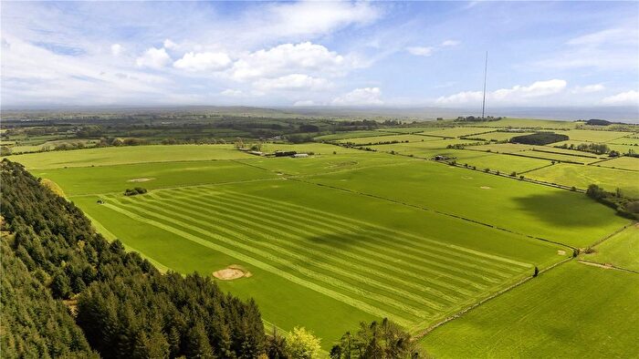 Land For Sale In Hillgrove Road, Green Ore, Wells, Somerset, BA5