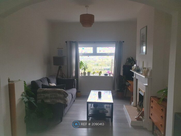 2 Bedroom Terraced House To Rent In Upper Power Street, Newport, NP20