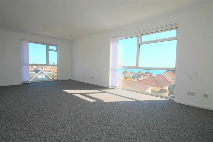 2 Bedroom Flat To Rent In Seacliffe, South Coast Road, Telscombe Cliffs, Peacehaven, BN10