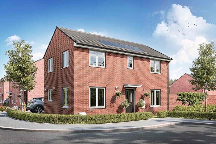 3 Bedroom Detached House For Sale In Elm Tree Avenue, Frinton On Sea, Essex, CO13