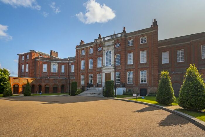 1 Bedroom Flat To Rent In Vitali Close, London, SW15