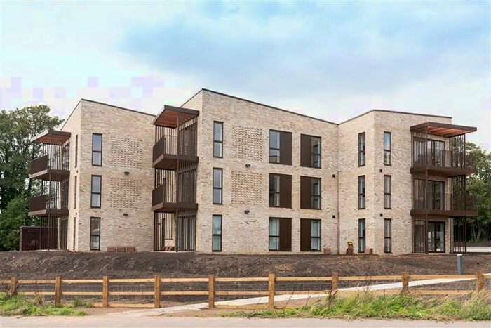 2 Bedroom Apartment To Rent In Rocky Lane, Haywards Heath, RH16