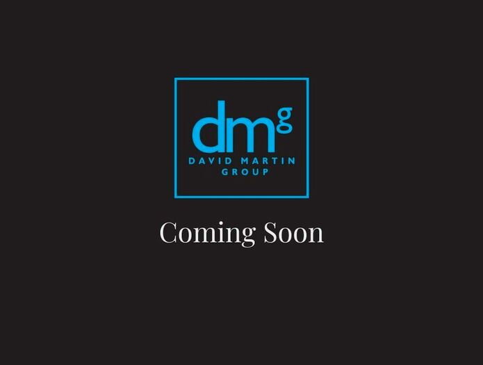 4 Bedroom Detached House For Sale In Langham Road, Boxted, CO4