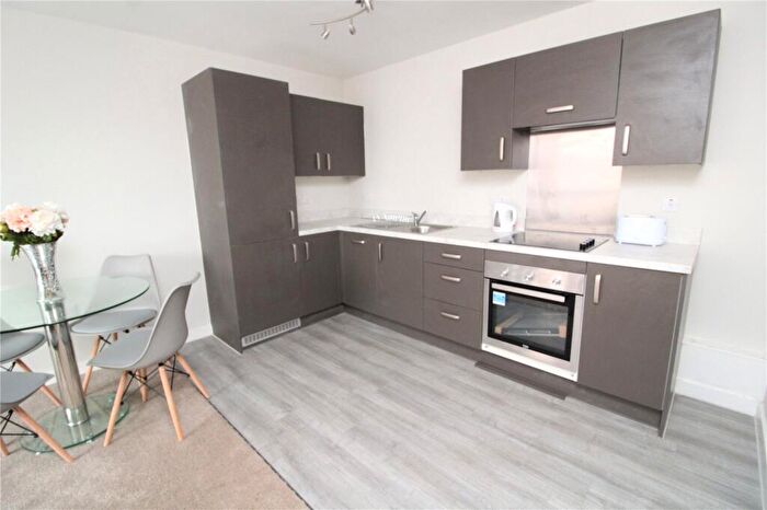 2 Bedroom Flat To Rent In Adelphi Wharf B, Adelphi Street, Salford, Greater Manchester, M3