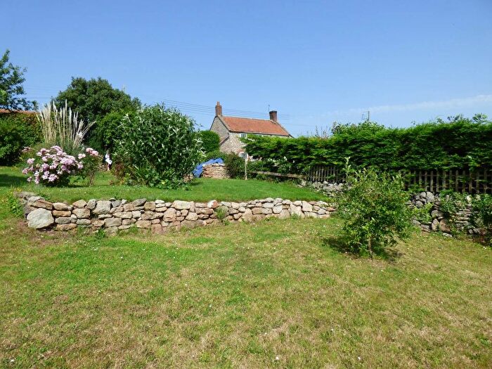 4 Bedroom Detached House To Rent In Hollybrook, Westbury Sub Mendip, Nr Wells, Somerset, BA5