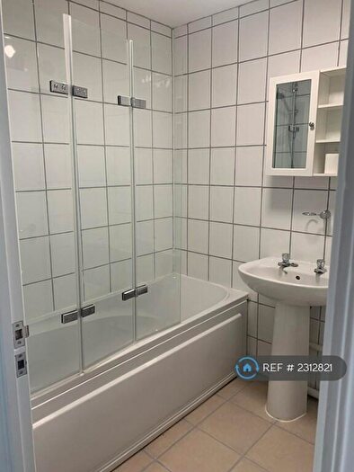 1 Bedroom Maisonette To Rent In St. Michaels Close, Fleet, GU51