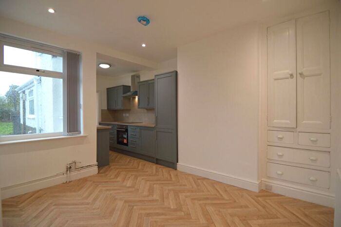 4 Bedroom Detached House To Rent In Central Road, Hugglescote, Coalville, LE67