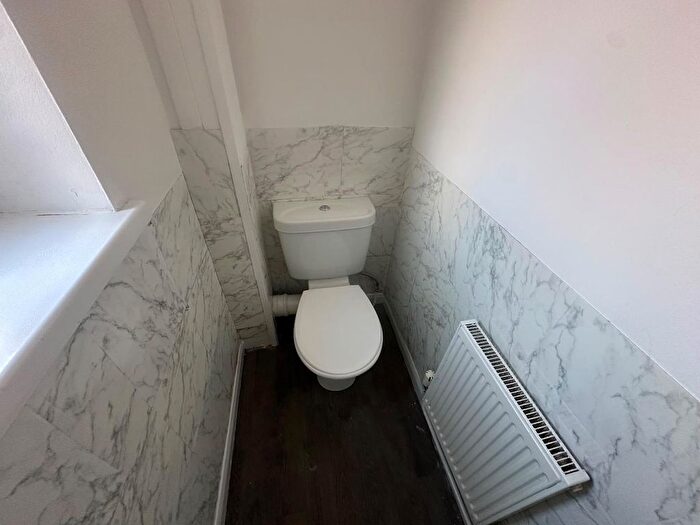 2 Bedroom Cottage To Rent In Mortimer Street, Sunderland, SR4