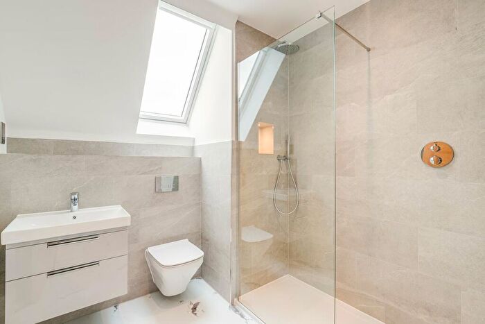 4 Bedroom Detached House For Sale In Greensands Place, Clophill Road, Maulden, Bedfordshire, MK45