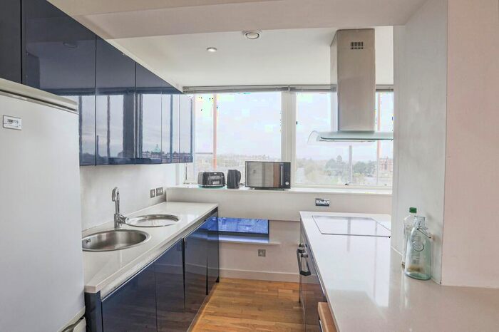 2 Bedroom Apartment To Rent In Parliament Street, Harrogate, HG1