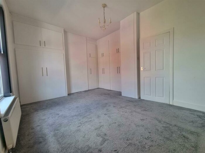 2 Bedroom End Of Terrace House To Rent In Croft Street, Stalybridge, SK15