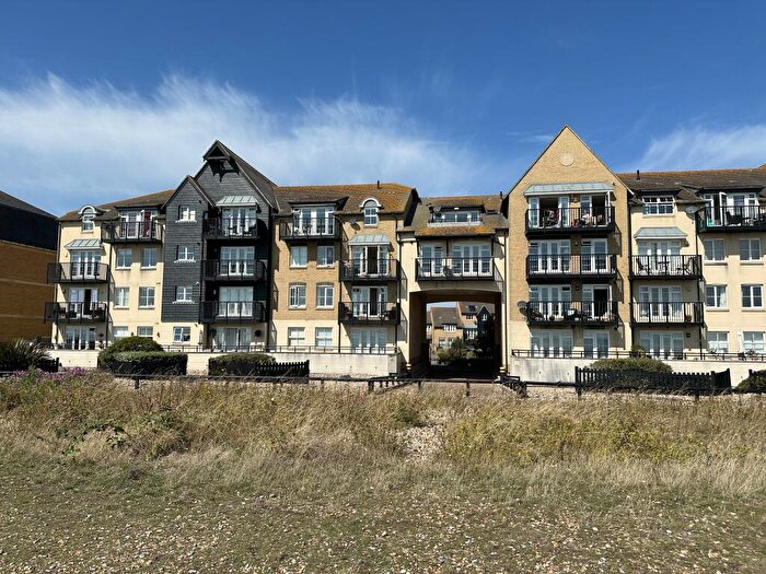 2 Bedroom Apartment To Rent In Admiralty Court, Admiralty Way, Sovereign Harbour North, Eastbourne, East Sussex, BN23