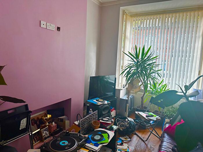 3 Bedroom Terraced House For Sale In Murdock Road, Birmingham, B21