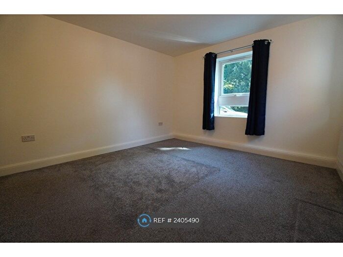 1 Bedroom Flat To Rent In Leighton Buzzard Road, Hemel Hempstead, HP1