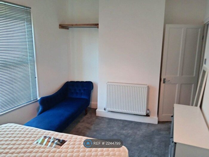 2 Bedroom End Of Terrace House To Rent In Seaview Terrace, Queenborough, ME11
