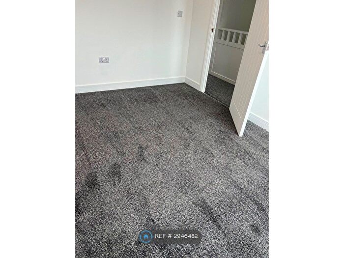 3 Bedroom Terraced House To Rent In Kirkbride Walk, Liverpool, L27