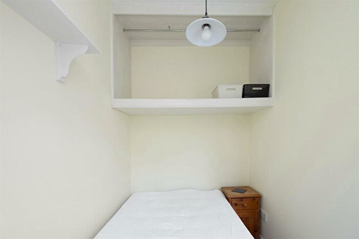 1 Bedroom Flat For Sale In A, Logies Lane, St. Andrews, KY16