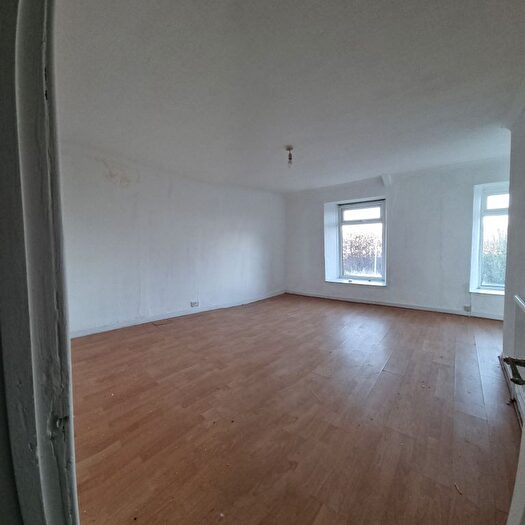 2 Bedroom Terraced House To Rent In Taplow Terrace, Swansea, SA1