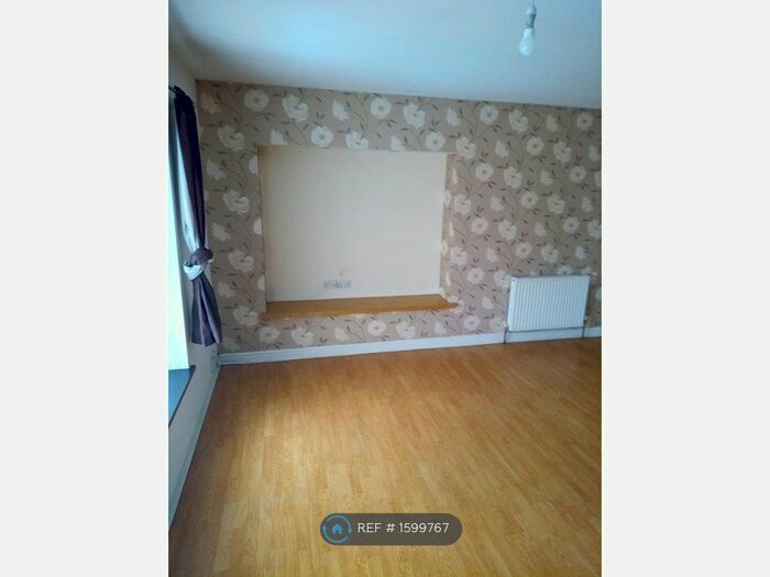 1 Bedroom Flat To Rent In Rice Lane, Liverpool, L9