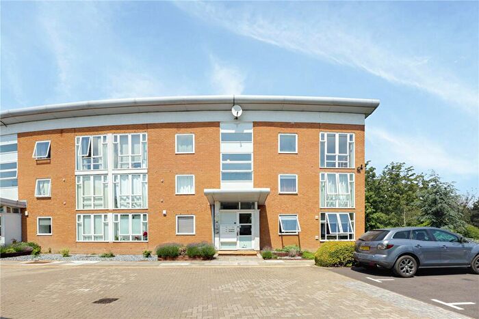 1 Bedroom Flat To Rent In Grimsby Grove, Beckton, London, E16