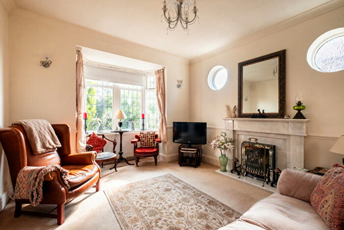 2 Bedroom Detached Bungalow For Sale In Preston Road, Lytham St. Annes, FY8