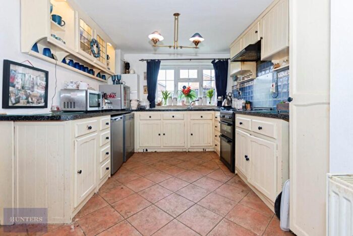 4 Bedroom House For Sale In Stretton Road, Shirley, Solihull, B90