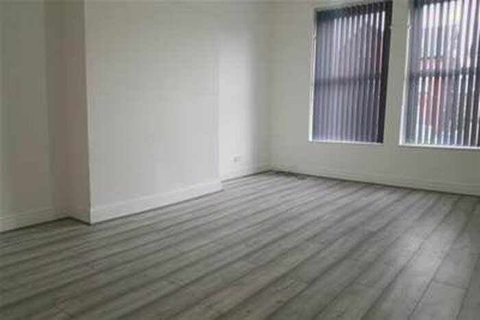 2 Bedroom Flat To Rent In Marlborough Road, Tuebrook, L13