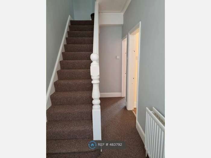 3 Bedroom Terraced House To Rent In Marshlands Road, Wallasey, CH45