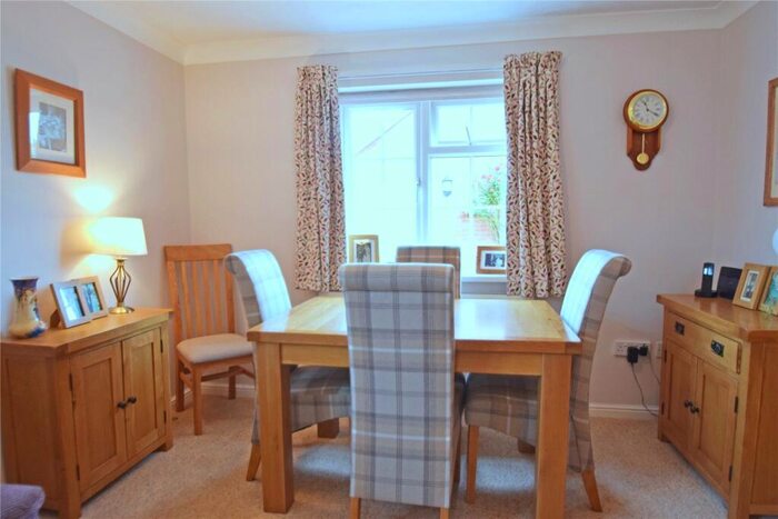 3 Bedroom Bungalow For Sale In Hopton, Suffolk, IP22
