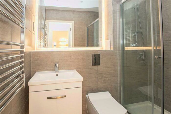 1 Bedroom Apartment To Rent In Foxhunter Drive, Linford Wood, Milton Keynes, MK14