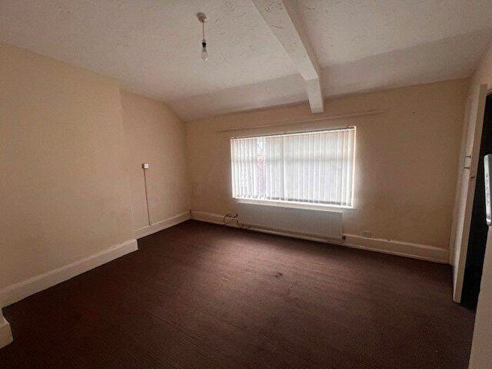 2 Bedroom End Of Terrace House For Sale In Wylam Street, Bowburn, Durham, DH6