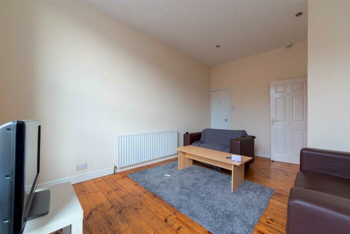 4 Bedroom Apartment To Rent In &#;pppw - Osborne Road, Jesmond, Newcastle Upon Tyne, NE2
