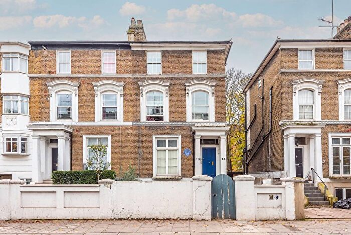 1 Bedroom Flat To Rent In Chelsea, Chelsea, London, SW10