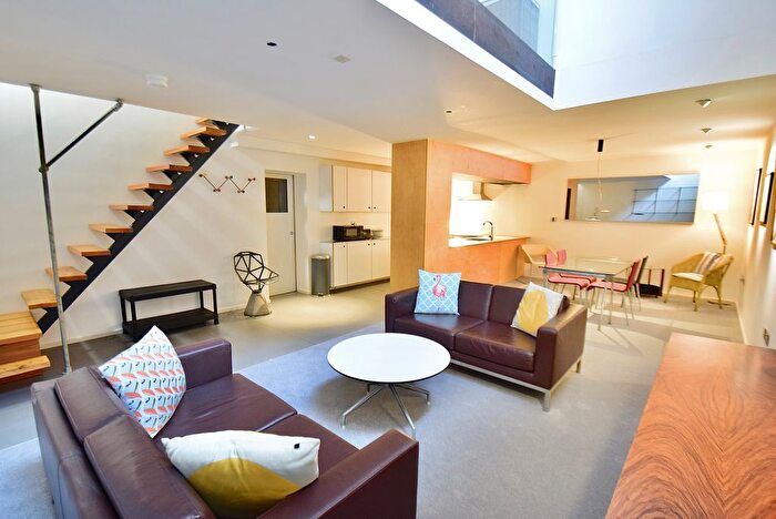 2 Bedroom Flat To Rent In Dock Street, Leeds, LS10