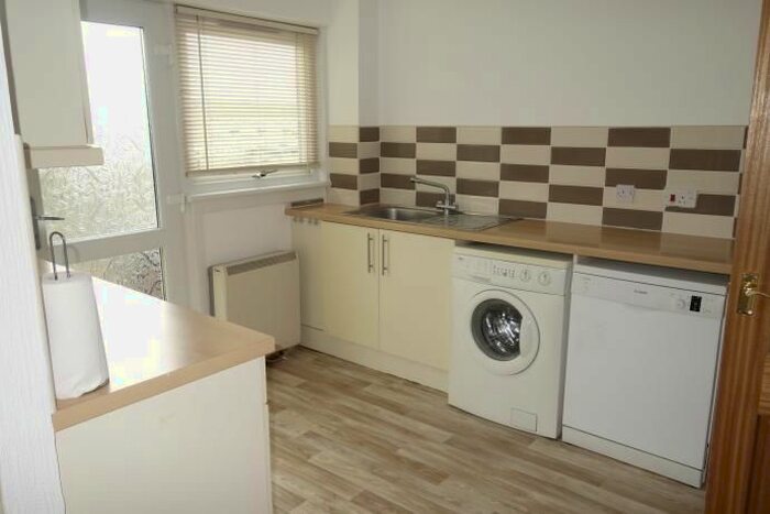 3 Bedroom Terraced House To Rent In Hillcrest, Lesmahagow, Lanark, ML11