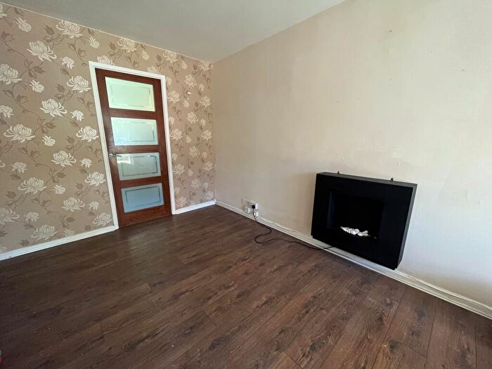 2 Bedroom Apartment To Rent In Avon Drive, Moseley, B13